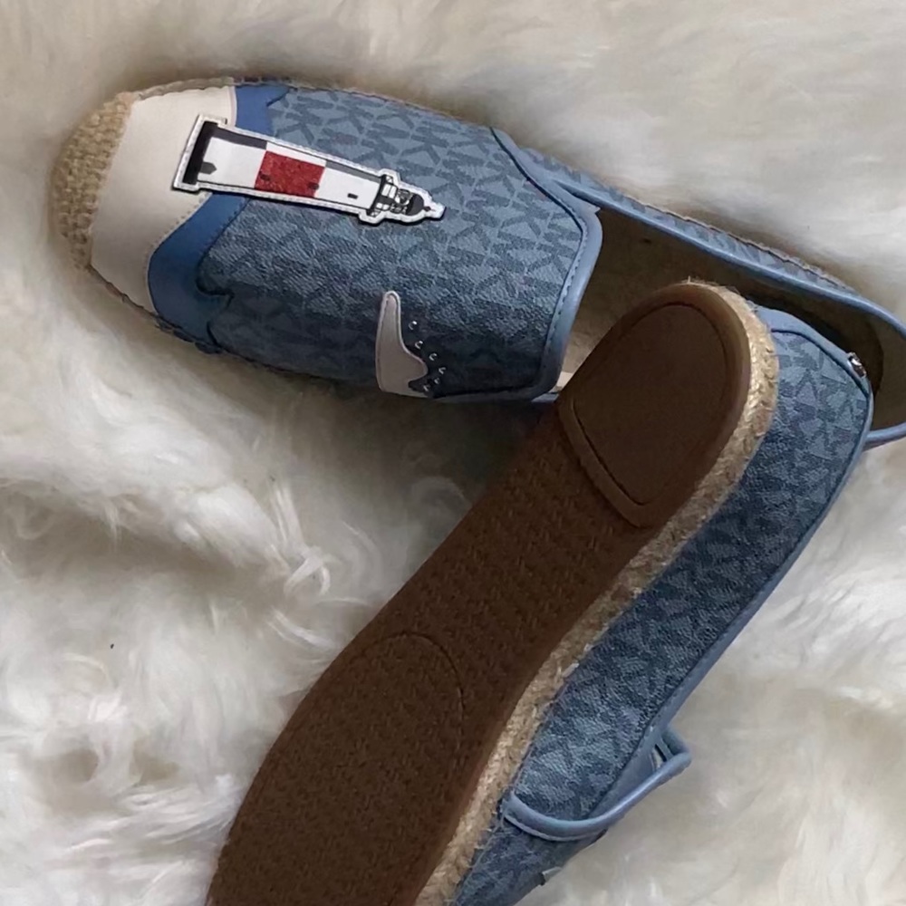 Michael Kors Shoes